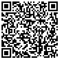 QR Code for bitcoin:bitcoin:bitcoin:bitcoin:bitcoin:bitcoin:bitcoin:dash:XjysePRGV6sXyHAnXT9c5CDFSCxS9mv8jK