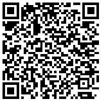 QR Code for bitcoin:bitcoin:bitcoin:bitcoin:bitcoin:bitcoin:bitcoin:dash:XjytJsNxAc6tk9Mkdntps1qYYFfeJY6XHQ