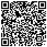 QR Code for bitcoin:bitcoin:bitcoin:bitcoin:bitcoin:bitcoin:bitcoin:dash:XjyteEc2ocixVpFmoLoC44DY5U5oaLApbz
