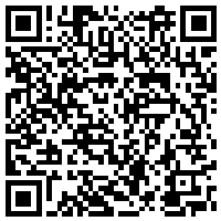 QR Code for bitcoin:bitcoin:bitcoin:bitcoin:bitcoin:bitcoin:bitcoin:dash:XjytzqvPJkfuiFo7RsDXpneqmmnS1GmNkL
