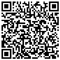 QR Code for bitcoin:bitcoin:bitcoin:bitcoin:bitcoin:bitcoin:bitcoin:dash:XjyuGti3apbsMe5iU5NUxTWMaeFiCDHzUP