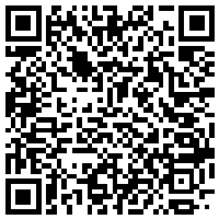 QR Code for bitcoin:bitcoin:bitcoin:bitcoin:bitcoin:bitcoin:bitcoin:dash:Xjyw6Gy2jexCpJMTr482a8EmkweUPXmcym