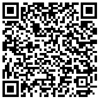 QR Code for bitcoin:bitcoin:bitcoin:bitcoin:bitcoin:bitcoin:bitcoin:dash:Xjyw6mLTqPvpRTdsScLzBWAKmAVRngAwkd