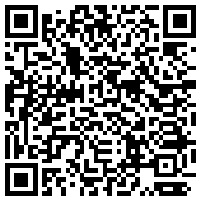 QR Code for bitcoin:bitcoin:bitcoin:bitcoin:bitcoin:bitcoin:bitcoin:dash:XjywWRHuFX1gc2eyvATuv3tLS2KF6SWFnM
