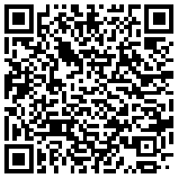 QR Code for bitcoin:bitcoin:bitcoin:bitcoin:bitcoin:bitcoin:bitcoin:dash:XjyxsczYk35dcchTZ1kt48FmLXKpckYAvV