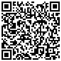 QR Code for bitcoin:bitcoin:bitcoin:bitcoin:bitcoin:bitcoin:bitcoin:dash:XjyzCxtAP5efeYu7eCqqq4zQYJVouMQpos