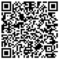 QR Code for bitcoin:bitcoin:bitcoin:bitcoin:bitcoin:bitcoin:bitcoin:dash:XjyzXHP3t9Vr4No5o7E1PWwPaXDdeftfeQ