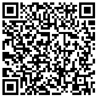 QR Code for bitcoin:bitcoin:bitcoin:bitcoin:bitcoin:bitcoin:bitcoin:dash:XjyztkSHZv3czDdnKYwmQjD2TKso5FtgsG