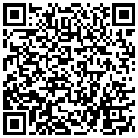 QR Code for bitcoin:bitcoin:bitcoin:bitcoin:bitcoin:bitcoin:bitcoin:dash:Xjz19eaykvvC1dodvAeJrvogGTBNTMuqne