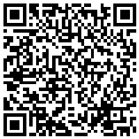 QR Code for bitcoin:bitcoin:bitcoin:bitcoin:bitcoin:bitcoin:bitcoin:dash:Xjz2DHaSySbDfXR8TX8sanKoGAAhLHEGGy