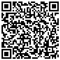 QR Code for bitcoin:bitcoin:bitcoin:bitcoin:bitcoin:bitcoin:bitcoin:dash:Xjz2Ge85PJnDvHyVXbK6dvBJg8JrDU8dMF
