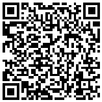 QR Code for bitcoin:bitcoin:bitcoin:bitcoin:bitcoin:bitcoin:bitcoin:dash:Xjz2YmnwGasFPBUdwhutZA2MMxYLEebfgw