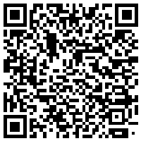 QR Code for bitcoin:bitcoin:bitcoin:bitcoin:bitcoin:bitcoin:bitcoin:dash:Xjz2eancGdpgRxGB9CmBCQXJSsbQtbhsEt