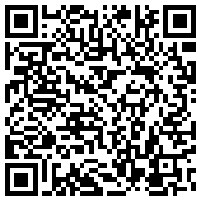 QR Code for bitcoin:bitcoin:bitcoin:bitcoin:bitcoin:bitcoin:bitcoin:dash:Xjz2hC9RjerZEzkYtBMbQYcnYmoLbwLTAS