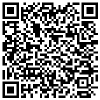 QR Code for bitcoin:bitcoin:bitcoin:bitcoin:bitcoin:bitcoin:bitcoin:dash:Xjz3vabp73xEmMcRavvPCVW68pefsLLsQr