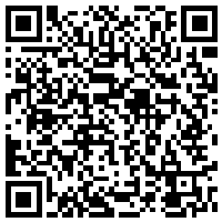 QR Code for bitcoin:bitcoin:bitcoin:bitcoin:bitcoin:bitcoin:bitcoin:dash:Xjz5GeC36BotDUinKnFjSKarhfC5qogQFX