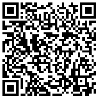 QR Code for bitcoin:bitcoin:bitcoin:bitcoin:bitcoin:bitcoin:bitcoin:dash:Xjz78Do6fYtytNQR4MPXd2weu5ykWdQrkC