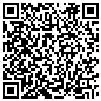 QR Code for bitcoin:bitcoin:bitcoin:bitcoin:bitcoin:bitcoin:bitcoin:dash:Xjz7Hh3ATC8DF1117Dw5cr8iuPYA47rdWt
