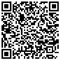 QR Code for bitcoin:bitcoin:bitcoin:bitcoin:bitcoin:bitcoin:bitcoin:dash:XjzAW3iToMRkFV4cF1jXfPiwG2tYD66Zx2