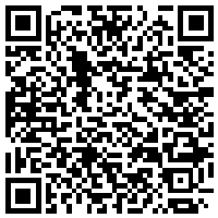 QR Code for bitcoin:bitcoin:bitcoin:bitcoin:bitcoin:bitcoin:bitcoin:dash:XjzDyH4JV1i13aTJMnCcvbUvPyYd6DcsPD