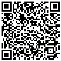 QR Code for bitcoin:bitcoin:bitcoin:bitcoin:bitcoin:bitcoin:bitcoin:dash:XjzF4FaGJeLTFQHHhqACkoM7Li93PpKB3h