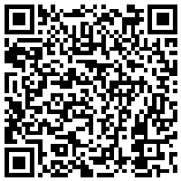 QR Code for bitcoin:bitcoin:bitcoin:bitcoin:bitcoin:bitcoin:bitcoin:dash:XjzFPtxBdWKXghv2m7amMmjjc6ecLSTVE6