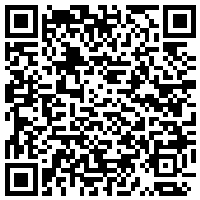 QR Code for bitcoin:bitcoin:bitcoin:bitcoin:bitcoin:bitcoin:bitcoin:dash:XjzH6SRLv4Bgf7rJSvvfUBqwLMLNT6VdaG
