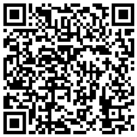 QR Code for bitcoin:bitcoin:bitcoin:bitcoin:bitcoin:bitcoin:bitcoin:dash:XjzLWN1Mi3cJCpdDZG8UsTiVXP3CWg189U
