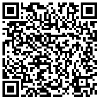 QR Code for bitcoin:bitcoin:bitcoin:bitcoin:bitcoin:bitcoin:bitcoin:dash:XjzMHrMT3b41dfYk65jr4G4HweQbJr4eXv