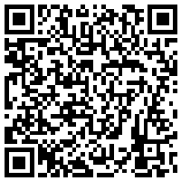 QR Code for bitcoin:bitcoin:bitcoin:bitcoin:bitcoin:bitcoin:bitcoin:dash:XjzMYJ5p5UNWQMu1bXRhk9rEE11SY3YfMu