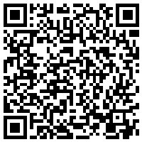 QR Code for bitcoin:bitcoin:bitcoin:bitcoin:bitcoin:bitcoin:bitcoin:dash:XjzU5PyufMHGbTSqcP7kPBzhQMJVRhwX3Y