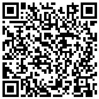QR Code for bitcoin:bitcoin:bitcoin:bitcoin:bitcoin:bitcoin:bitcoin:dash:XjzUZct3pg5eNPJ5PcPNuJVNQLAjMuudnj