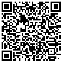 QR Code for bitcoin:bitcoin:bitcoin:bitcoin:bitcoin:bitcoin:bitcoin:dash:XjzV3MTgpgWHQQxx89vsR1HzFbEVkJf5wY