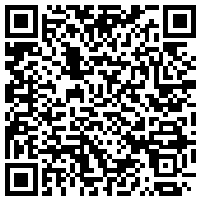 QR Code for bitcoin:bitcoin:bitcoin:bitcoin:bitcoin:bitcoin:bitcoin:dash:XjzVDEHRR2K9zaWLChwsU2Yp2NeWLWMHCk