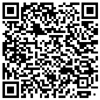 QR Code for bitcoin:bitcoin:bitcoin:bitcoin:bitcoin:bitcoin:bitcoin:dash:XjzYSC2NAb4LyS2zmfWJx1FT3FSNrYNU22