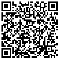 QR Code for bitcoin:bitcoin:bitcoin:bitcoin:bitcoin:bitcoin:bitcoin:dash:XjzaCKnAg4phnvwqX5VkFuB65U8uF8Scb6