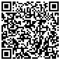 QR Code for bitcoin:bitcoin:bitcoin:bitcoin:bitcoin:bitcoin:bitcoin:dash:XjzcWpBZCeXbAJJbHJk4MCToS3dLQJr2fE