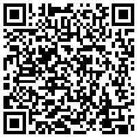 QR Code for bitcoin:bitcoin:bitcoin:bitcoin:bitcoin:bitcoin:bitcoin:dash:XjzdAdeydHG5hg245XnYdnYBnbHVDAouoi