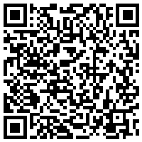 QR Code for bitcoin:bitcoin:bitcoin:bitcoin:bitcoin:bitcoin:bitcoin:dash:XjzjGqKnwvxLYNWt5dAwCHeVVMtevEKVHT