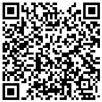 QR Code for bitcoin:bitcoin:bitcoin:bitcoin:bitcoin:bitcoin:bitcoin:dash:XjzoYNpsddUkdeS9AGjrYA9eze8KB5eE8F