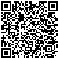 QR Code for bitcoin:bitcoin:bitcoin:bitcoin:bitcoin:bitcoin:bitcoin:dash:XjzobdEfzLkGgndqGyDHVLUJHpMjsaAvry