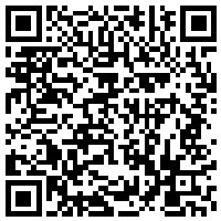 QR Code for bitcoin:bitcoin:bitcoin:bitcoin:bitcoin:bitcoin:bitcoin:dash:XjzpGS6i1ScMTbaoXabKmeAwTX4LXiVsp5