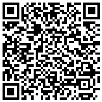 QR Code for bitcoin:bitcoin:bitcoin:bitcoin:bitcoin:bitcoin:bitcoin:dash:XjzsP1MTNgFtwSfqt6wGdio5P9FvdrCkb3