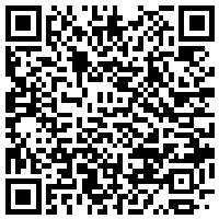 QR Code for bitcoin:bitcoin:bitcoin:bitcoin:bitcoin:bitcoin:bitcoin:dash:XjzsTo98d8EGoLiD3NxmL8DiTA3FhbtWqk