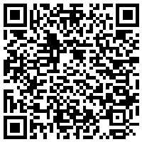 QR Code for bitcoin:bitcoin:bitcoin:bitcoin:bitcoin:bitcoin:bitcoin:dash:XjztkstPrdouFSfFSW2ruVFxkLyas3Z61Q