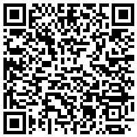 QR Code for bitcoin:bitcoin:bitcoin:bitcoin:bitcoin:bitcoin:bitcoin:dash:XjzuLnRFuiQq6CHDHHU69rSJSfdQ2BXWB7
