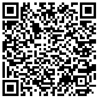 QR Code for bitcoin:bitcoin:bitcoin:bitcoin:bitcoin:bitcoin:bitcoin:dash:XjzuXe2iQYaW76TXDPjR7GGVAh617Zf9cs