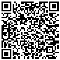 QR Code for bitcoin:bitcoin:bitcoin:bitcoin:bitcoin:bitcoin:bitcoin:dash:XjzuhAJ5EdjPDXgBow9e5dxtnPHX4JSdRs