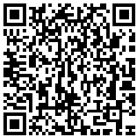 QR Code for bitcoin:bitcoin:bitcoin:bitcoin:bitcoin:bitcoin:bitcoin:dash:XjzwWsphQLrZWNfD2a5JqTCBfoqUQdR9oh