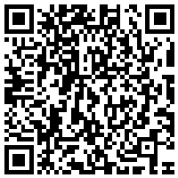 QR Code for bitcoin:bitcoin:bitcoin:bitcoin:bitcoin:bitcoin:bitcoin:dash:XjzxwvyPxoC3yaaPfybV2dMLnAWqomQMuF